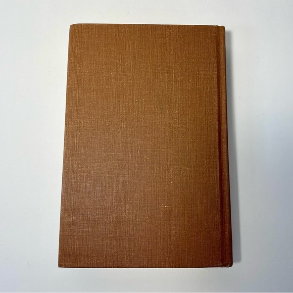 Hymns For The Family of God Paragon 1976 Vintage Hymnal Christian Song Book VTG - Picture 5 of 12